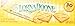 Lorna Doone-Shortbread Cookies, 30/1.50z Packs