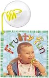 Image de Fruity Fun (High Chair Buddy)