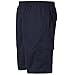 Greatrees Women's Jumpsuits Casual Cotton Linen Long Rompers Wide Leg Baggy Bibs Overalls Pants (Navy-7-25, 4X-Large) (4X-Large, Navy-7-25)