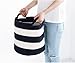 Orino Cotton Rope Woven Storage Baskets 12