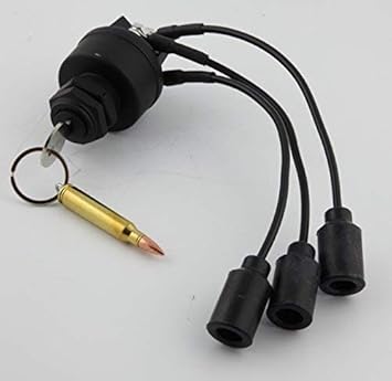 Hmmwv Wiring Schematic