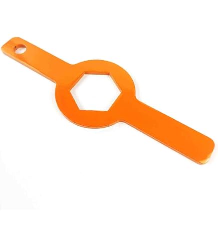 WH08X24594 Genuine OEM Washer Tub Seal Replacement - Fits GE, Hotpoint Models