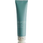 Eufora Perfect Curl Forming Cream 5 Oz, White