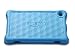 Amazon Kid-Proof Case for Fire HD 8 (Previous Generation - 6th), Blue