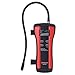 Robinair 22791 InfraRed Refrigerant Leak Detector