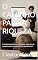 Livro O CAMINHO PARA A RIQUEZA : O conhecimento nunca é demais , seja rico de conhecimento e você será rico em dinheiro!