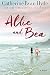 Allie and Bea  : A Novel primary