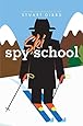 Spy Ski School (Spy School)