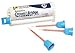 DEFEND Temporary Crown and Bridge Material 76gm Cartridge with tips - A2