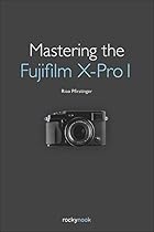 Nimble: Thinking Creatively in the Digital Age