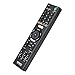 Smart TV Remote Control for Sony RMT-TX102U for RMT-TX100D RMT-TX101J RMT-TX101D RMT-TX100E RMT-TX101E RMT-TX200