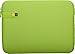 Case Logic 13.3-Inch Laptop and MacBook Sleeve (LAPS113 Lime Green)