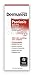 Dermarest Psoriasis Medicated Moisturizer -- 4 fl oz