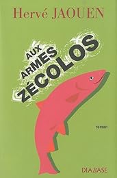 Aux armes zécolos