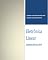 Livro Aprenda Eletrônica: Coletânea de eletrônica