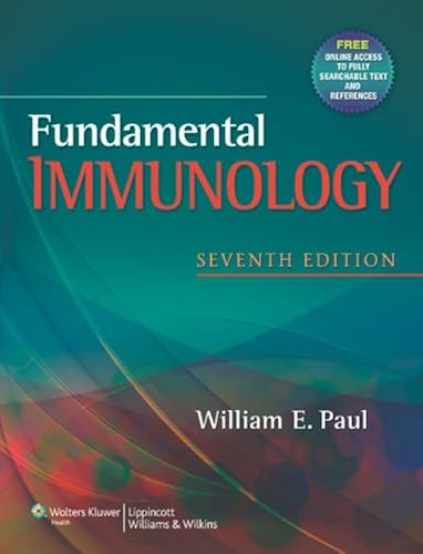 Download Fundamental Immunology PDF