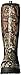 MUCK Men's Mossy Oak® Country DNA™ Arctic Pro Boot