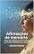 Livro Afirmações de memória: Palavras poderosas para fortalecer sua mente e lembrar com clareza