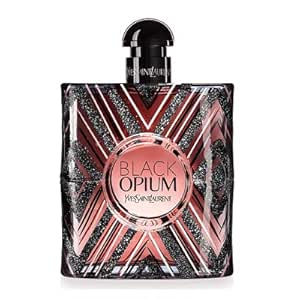 black opium price 90ml