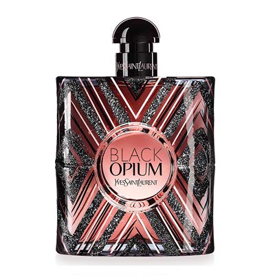 ysl black optimum 90ml amazon