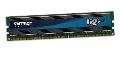 Gamer 2 8 GB