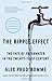 The Ripple Effect: The Fate of Freshwater in the Twenty-First Century