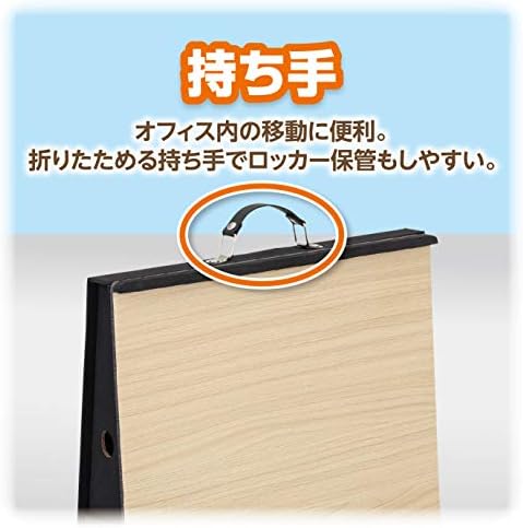 スポンサー プロダクト アスカ どこでも学習台 勉強台 Dsk01 収納あり 持ち運び可 傾斜10 で正しい姿勢で集中力up お絵描き 勉強 読書 B07jjj7jvy 1 287円 大人気 New Arrival 最安値挑戦 年中無休 高品質 通販