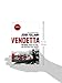 Vendetta: The Mafia, Judge Falcone, and the Quest for Justice