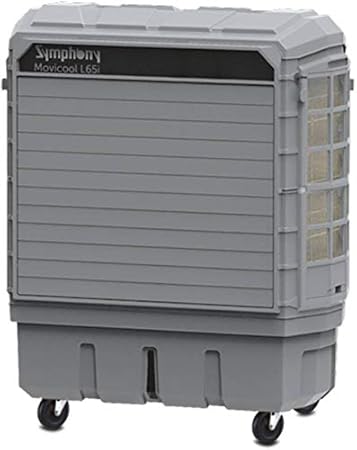 symphony movicool xl price