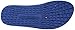 Speedo Men's Quan Flipflop Flip Flop Sandal