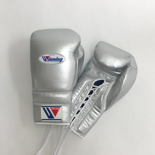 good boxing gloves for sparring