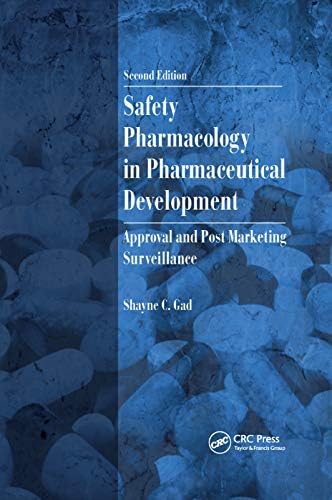 The Challenge of CMC Regulatory Compliance for Biopharmaceuticals