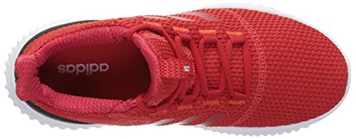 red cloudfoam ultimate