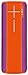 UE BOOM 2 Tropical Wireless Mobile Bluetooth Speaker Waterproof and Shockproof (Renewed)
