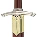 Armory Replicas Chronicles of Narnia Dagger
