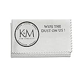 Audio-Technica ATH-M40x