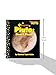 Pluto: Dwarf Planet (Scholastic News Nonfiction Readers: Space Science)