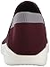 Skechers Women's YOU Movement Slip-On Shoe