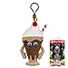 Whiffer Sniffers Mystery Pack 9 Scented Backpack Clip