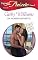 Livro Um Homem Impossível (Harlequin Jessica Especial Livro 268)