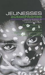 Jeunesses autochtones