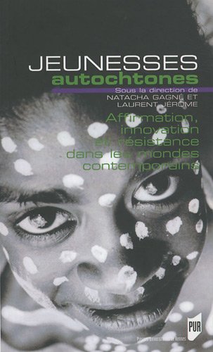 Jeunesses autochtones