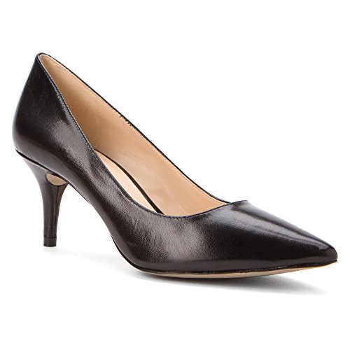 nine west margot pump