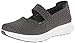Skechers Sport Women's Clear Skies Fashion Sneaker