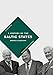 A History of the Baltic States (Palgrave Essential Histories series)