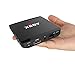 Sawpy A95XR1 Android 7.1 Smart tv Box 2G RAM+16G ROM 4K 2.4GHz WiFi Smart TV Box
