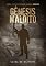 Livro Gênesis Maldito (Vivendo Como Lendas)