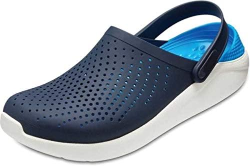 HOCKWOOD Comfort Clogs and Mules - for Men's and Boy's