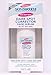 Palmer's Skin Success Dark Spot Corrector Fade Serum 1 Fl. Oz. (pack of 3)