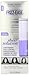John Frieda Frizz-Ease Sheer Solution Light Weight Frizz Control, 2 Ounce